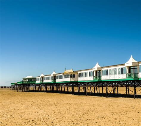 19+ Best Beaches Near Manchester You Must Visit