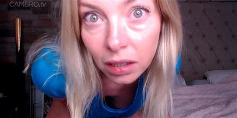 Bathing Suit Porn Adult Content Creator Tnaflix