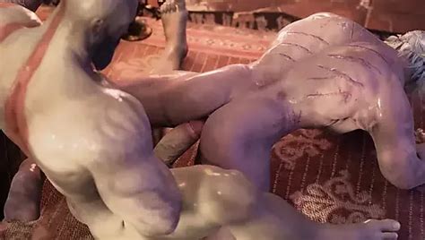 Kratos Porn Videos Gay XXX 2024 XHamster