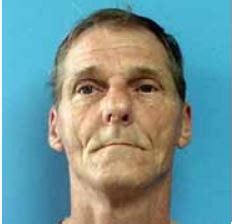 Enhanced Penalties Land Sex Offender Year Prison Term Years Probation Larry Basford