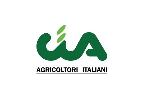 Cia Agricoltori Italiani Fieragricola