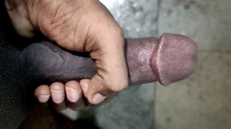 Indian BBC Cum Dasi Boy Gay Man Man Porn XHamster