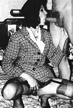 Vintage Blowjobs Porn Pictures XXX Photos Sex Images PICTOA