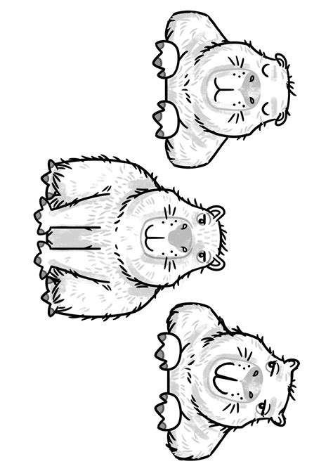 Распечатать красивые топперы-раскраски | Аналогий нет