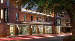Downtown Greenville Sc Hotels Romantic Getaway Destination