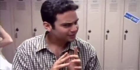 The Invisible Stud Ep 1 Uncensored Hentai Anime Tnaflix