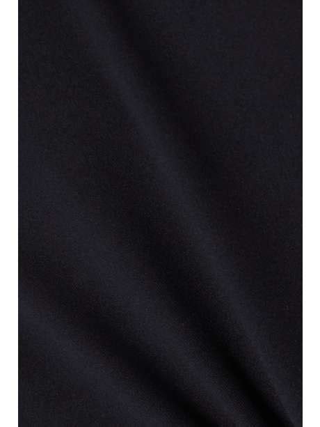 Loro Piana Marine Embellished Bikini Briefs Net A Porter