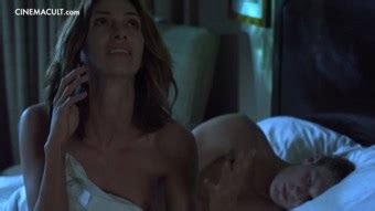 Missionary Nude Scenes Review