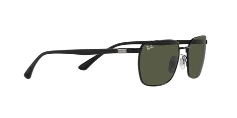 Ray Ban Rb Unisex Sunglasses Online Sale