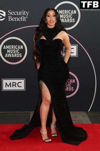 Caroline Vreeland Carolinevreeland Carovreeland Nude OnlyFans Photo 783 The Fappening Plus