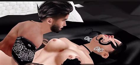 Saloni Bhabi Alone At Home Fucked By Devar Indian D Porn By Faphouse Xhamster