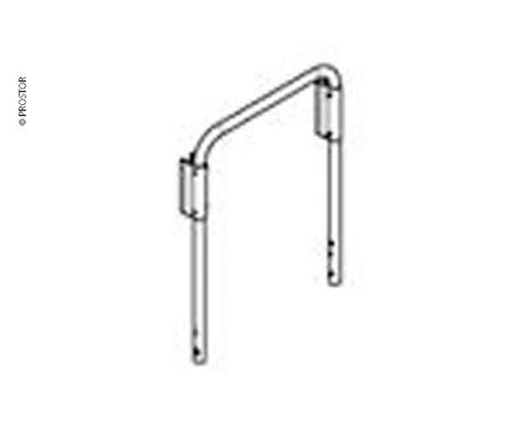 Rack Tube Vertical And Wa Motorhome Bike Rack And Motorhome Bike