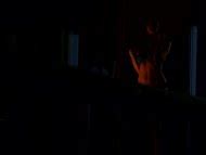 Silent Retreat Nude Pics Page