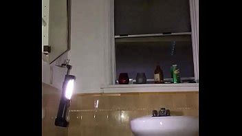 Fucking Like Crazy XVIDEOS