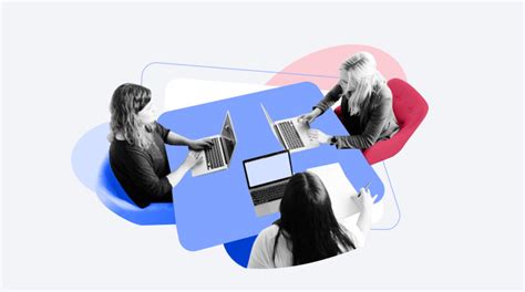 collaborative learning   implement    workplace