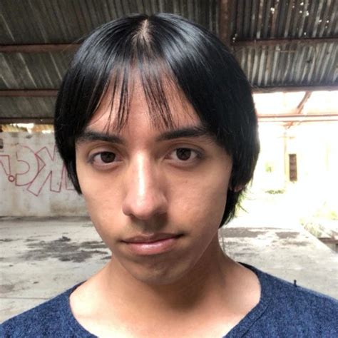 BARBERTom Gay Porn Videos Sex Model Nudes XHamster