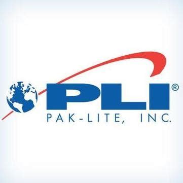 Pak-Lite, Inc.:Expert,Technical Expert,Team & Colleagues - Discovery ...