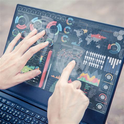 System & Solution Integration: Seamless Integration for Enhanced Efficiency