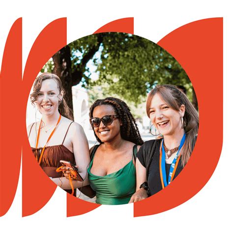 About Us | EF Educational Tours Canada