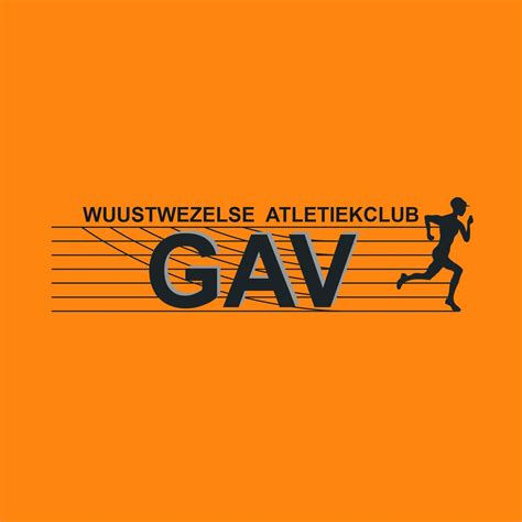 onze club gavbe