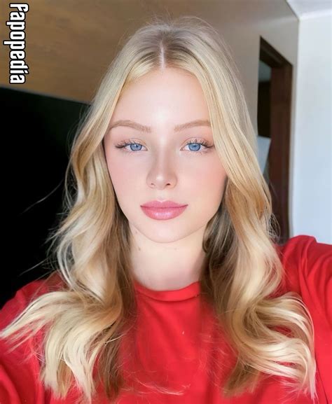 Maria Eduarda Kanarski Nude OnlyFans Leaks Photo 5010891 Fapopedia