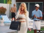 Blacked Experienced Milf Cant Resist Cheating With 4 Bbcs Xxx Mobile Porno Videos Movies