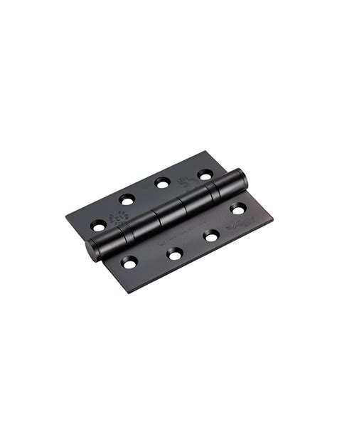 Enduro Grade 13 Ball Bearing P Door Hinges Modern Doors