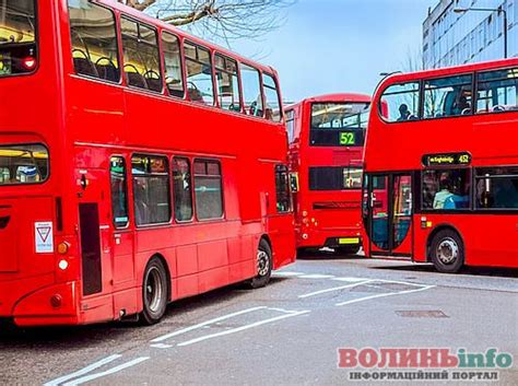 Де купити квиток на міжнародний автобусний рейс? - ВолиньІнфо