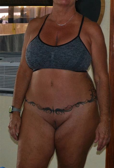 Fuck Toy Tits And Ass 21 Nude Pics XHamster