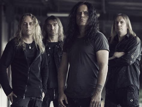Classify Miland Mille Petrozza Of Kreator