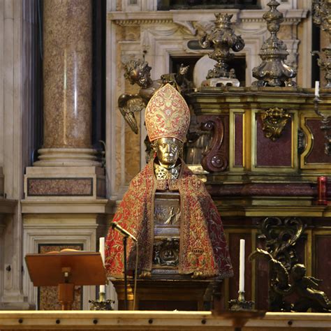 This guide explains what the feast of san gennaro nyc celebrates 37