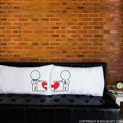 Gay Boyfriend Gifts Gay Couple Gifts Gay Wedding Gifts Etsy