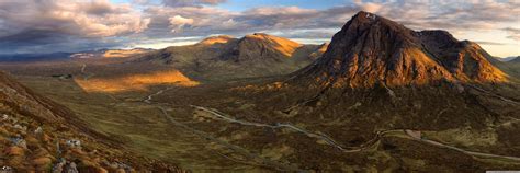 panoramic desktop wallpapers wallpaperscom