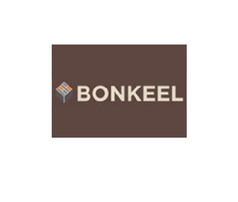 Плинтус Bonkeel