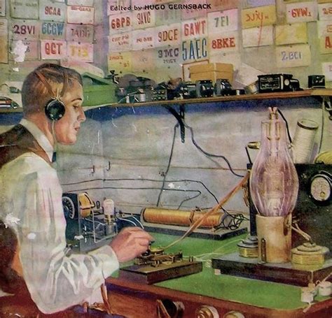 WS6IX - Callsign Lookup by QRZ Ham Radio