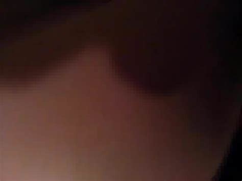 Tuga Lena Gangbang The Cuckold Porn Video XHamster XHamster