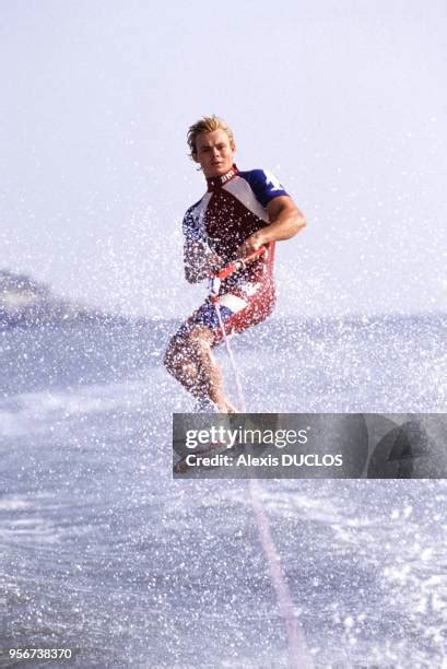 952 Patrice Martin Photos & High Res Pictures - Getty Images