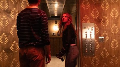 Elevator Game Filmy A Seriály Online Zdarma