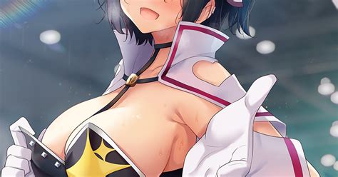Kitada Ryouma きただ りょうま hentai artist 314 F570 Porn Pic