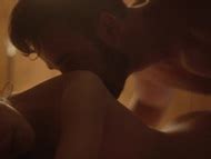 Ritmo En La Sangre Nude Pics Page 1