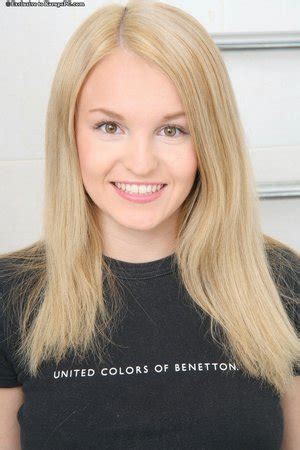 Big Tits Solo Fingering XXX Dessert Picture 6