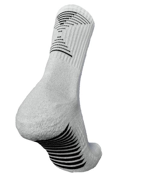 Ultrain Lightweight Sports Socks White › Ultrain Gear