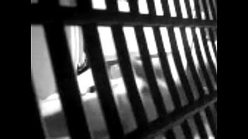 Espiando mientras se baña XVIDEOS