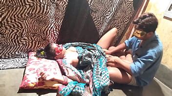 Novia India Madura Cachonda En Sexo Sari Sexo Desi Xvideos