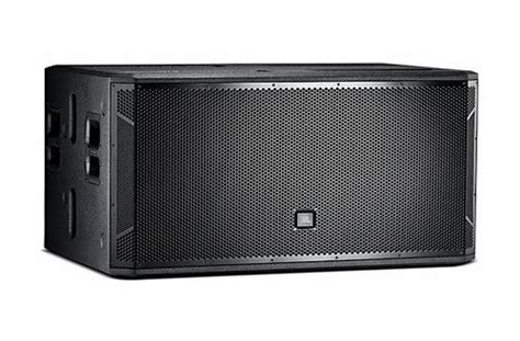 stx jbl base speakers   price  hyderabad    enterprises