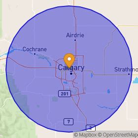 HORNY ME AVAILABLE FOR PARTYING SEX BBBJ DFK GFE ANAL Calgary Calgary South Transsexual