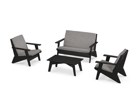 modern lounge furniture