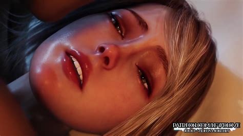 Ashley Porn Videos XHamster