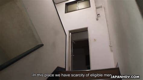 Sweet Prisoner Slut Fucked By A Horny Guard