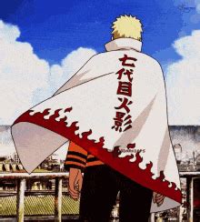 Minato Gif - IceGif